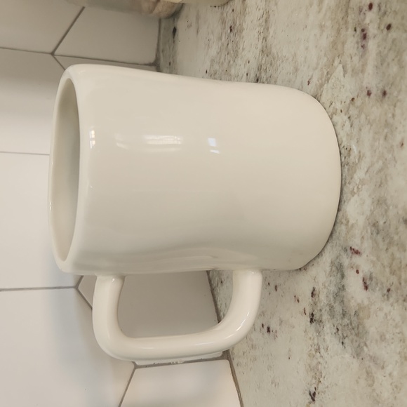 Rae Dunn HOME mug - Picture 2 of 3